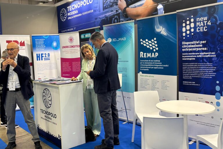 Bologna, 3 e 4 settembre |REMAP a FARETE